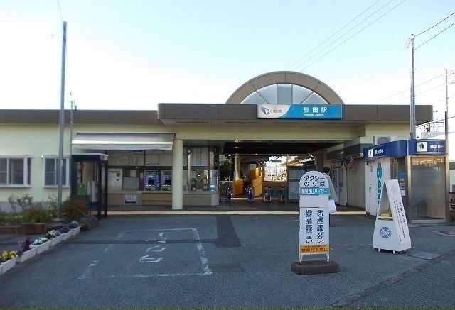 内観18