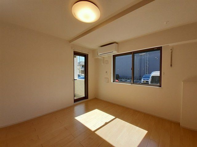 内観1