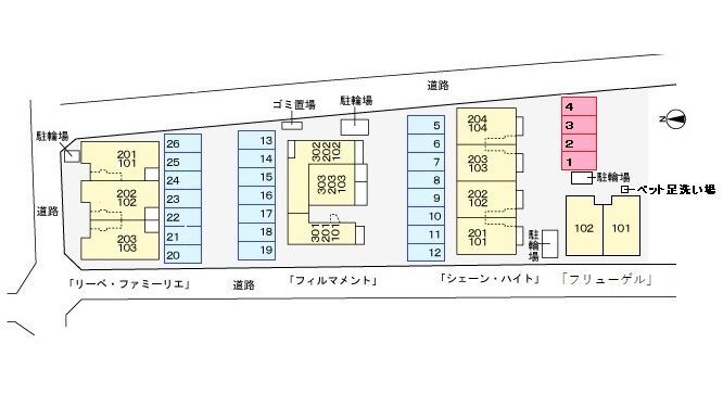 内観19