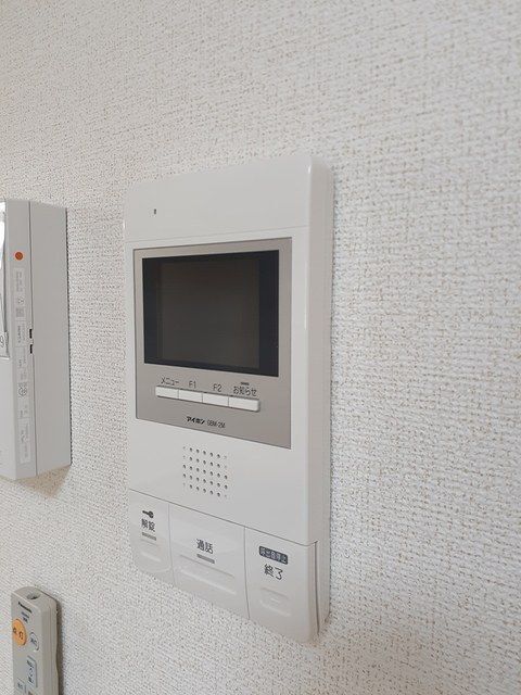 内観10