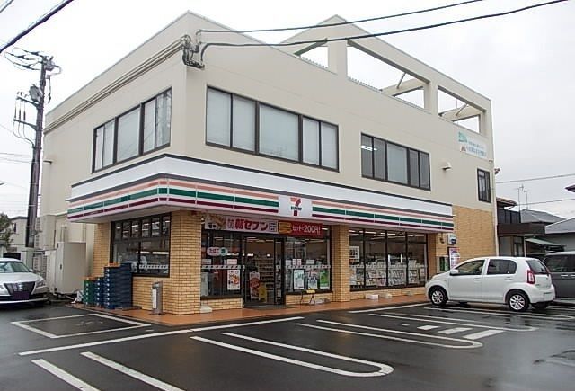 内観15