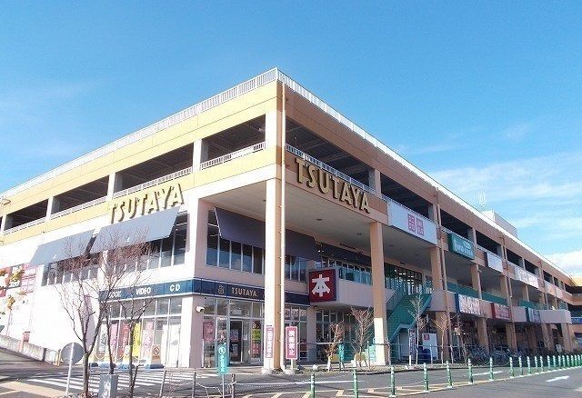 内観17