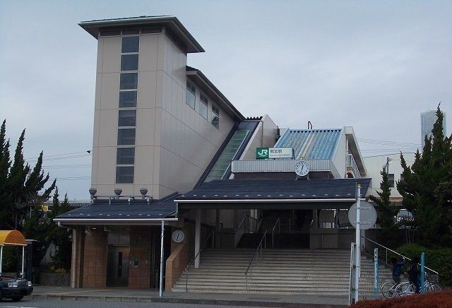 内観18