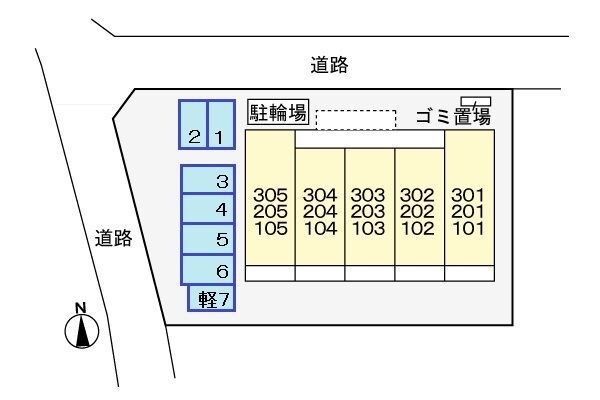 内観19
