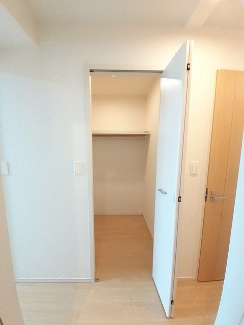 内観7