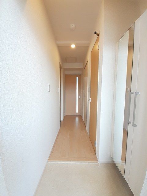 内観8