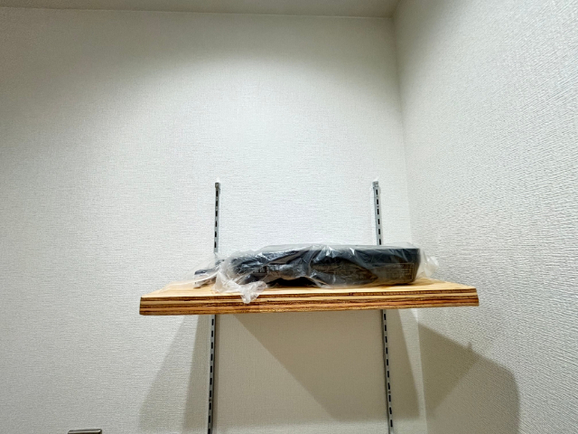 ����19