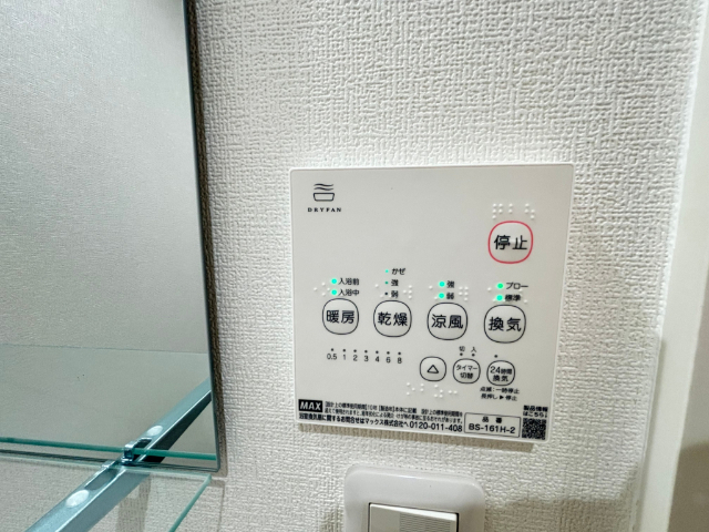 ����14
