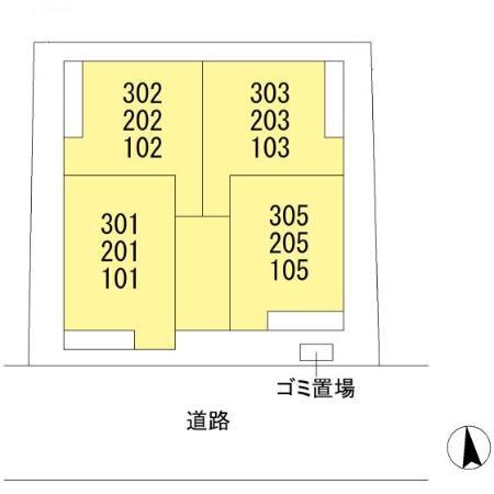 内観1