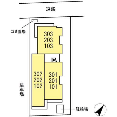 内観1