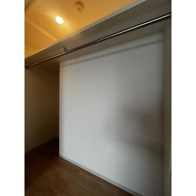 内観6