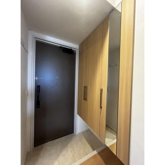 内観7