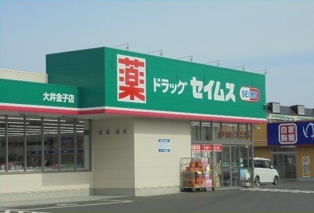 ����14