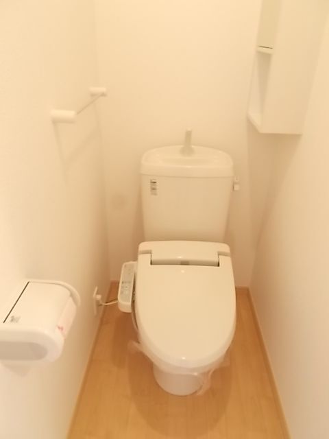 ����5