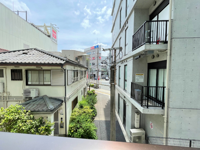 内観10