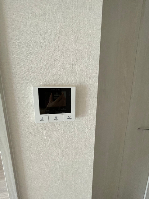 内観12