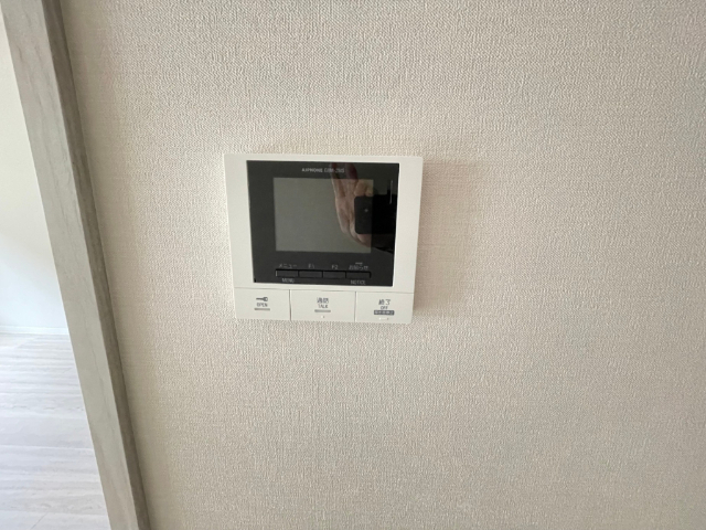 内観11
