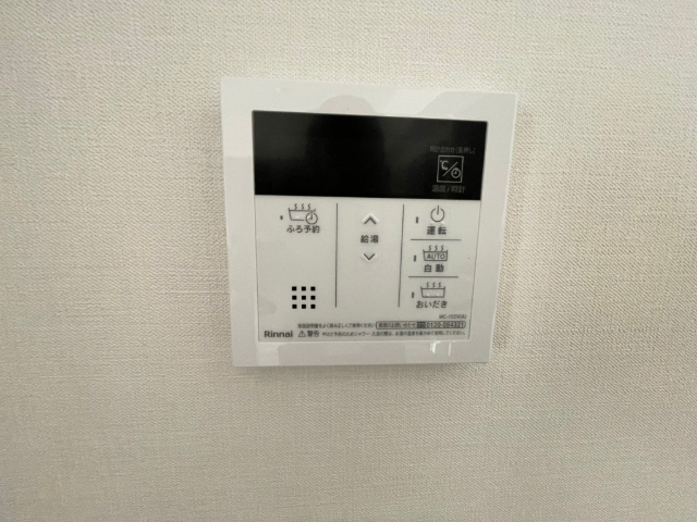 ����14