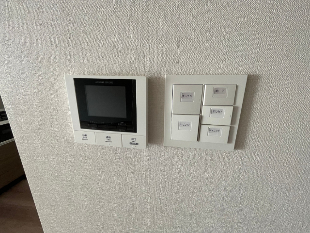 内観11