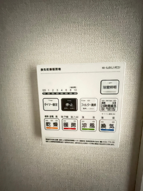 ����10