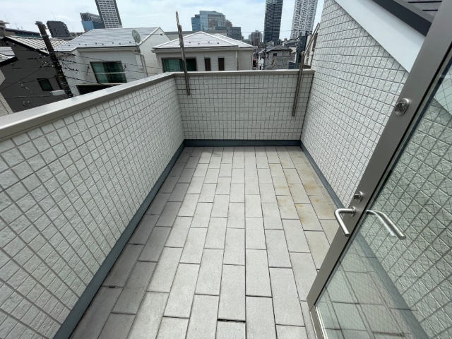 内観9