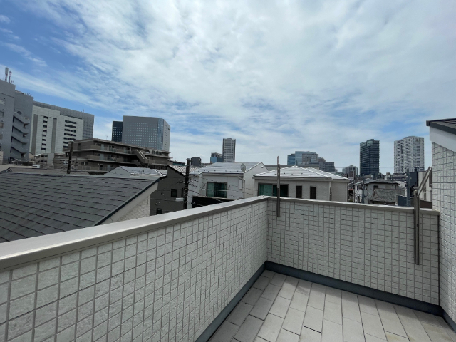 内観10