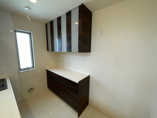 内観12