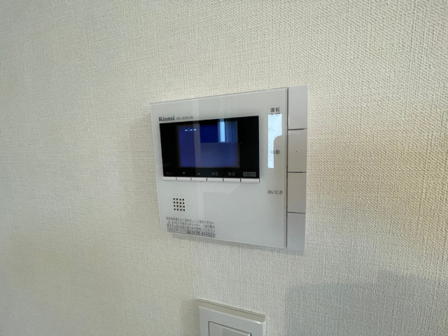 内観17