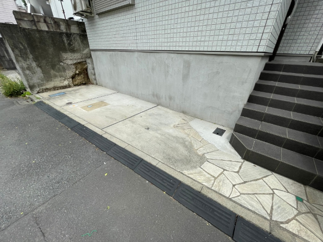 内観19
