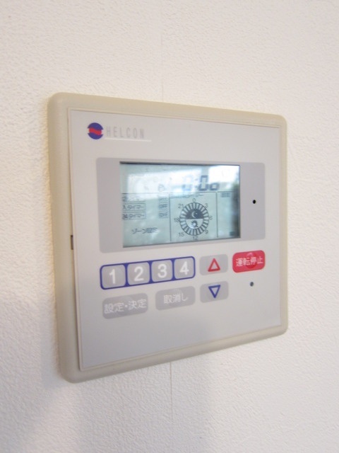 内観10