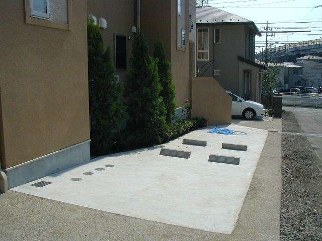 内観16
