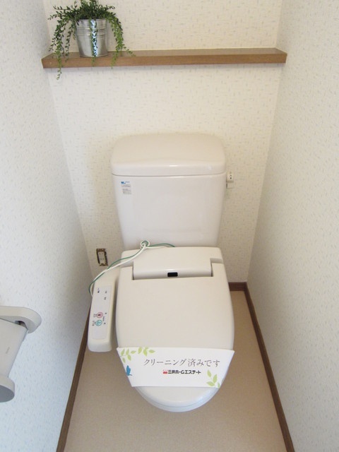 内観4