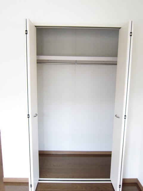 内観6