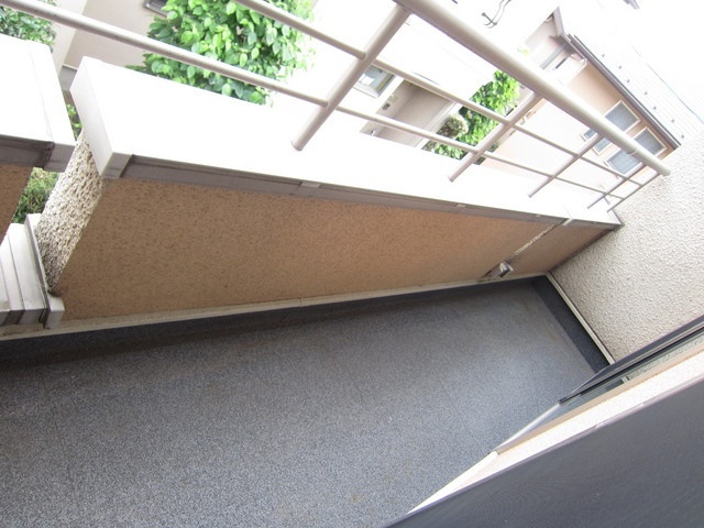 内観8