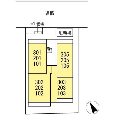 内観1