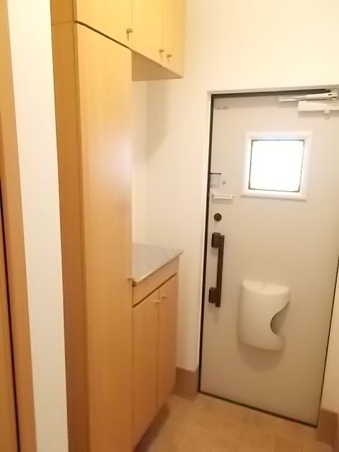 ����11