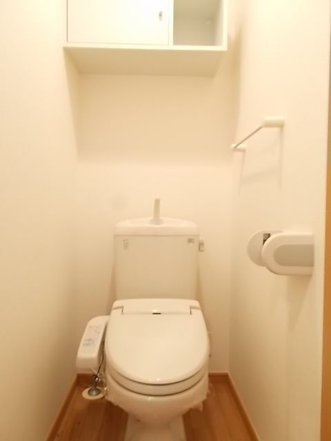 ����5