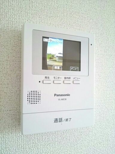 内観10
