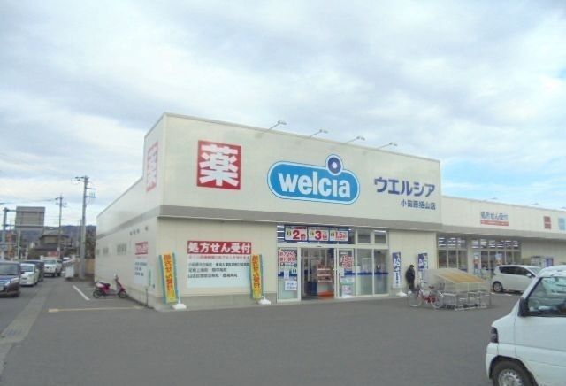 内観16
