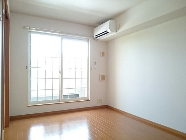 内観1