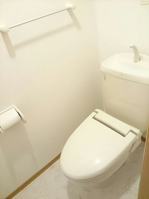 内観5