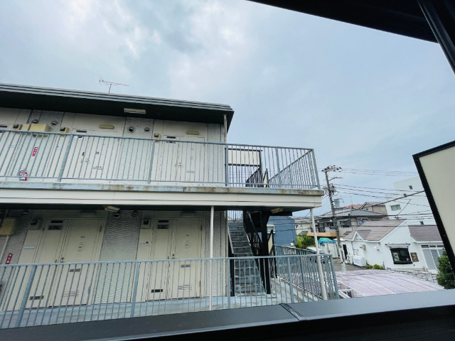 内観9