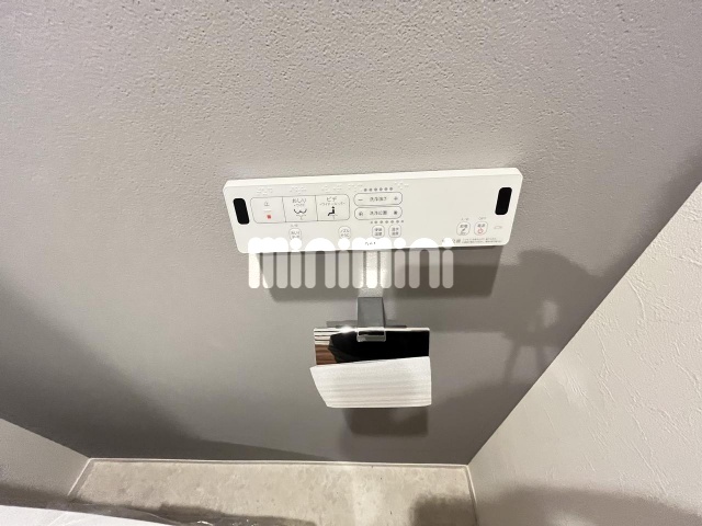 ����6