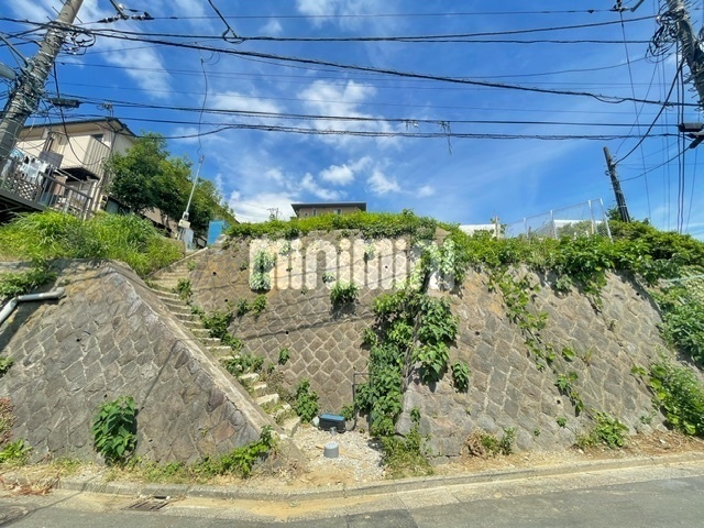 ����10