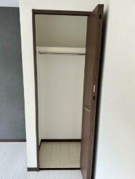 内観4