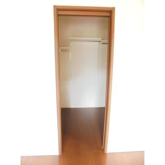 ����6
