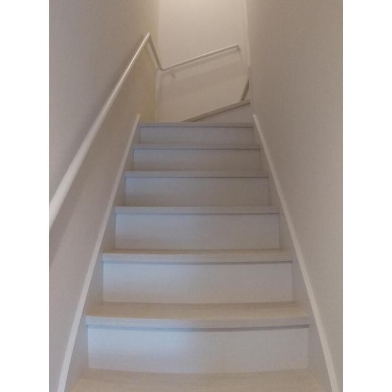 ����7