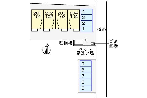 内観10