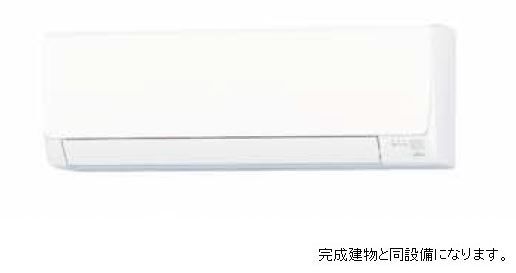 内観7