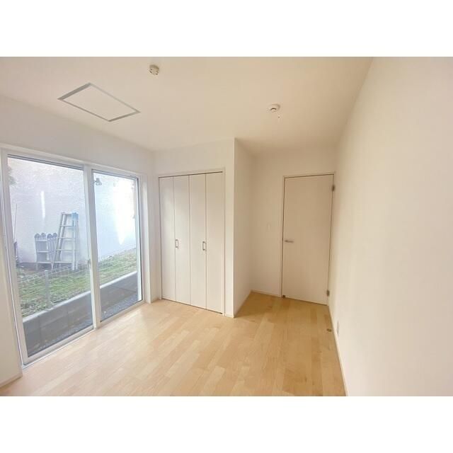 内観10